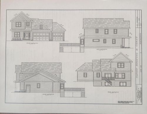 L164 Eileen Court Court, WAUNAKEE, WI, 53597 | Card Image
