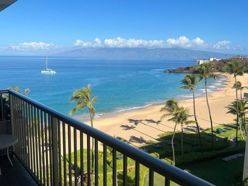 808k-2481 Kaanapali Pkwy, Lahaina, HI, 96761-1910 | Card Image