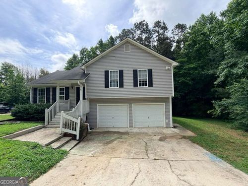 540 Coots Lake Rd, rockmart, GA, 30153-4246 | Card Image