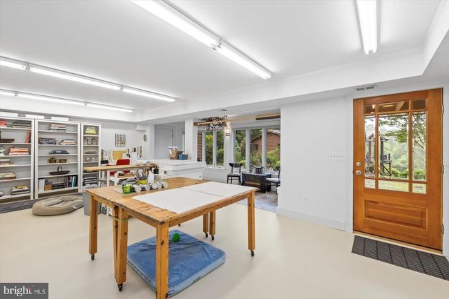 103 Castleton Ford Rd, House other with 3 bedrooms, 3 bathrooms and null parking in CASTLETON VA | Image 55