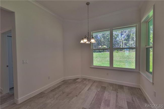 4496 N Elkcam Blvd, House other with 3 bedrooms, 2 bathrooms and 3 parking in BEVERLY HILLS FL | Image 21