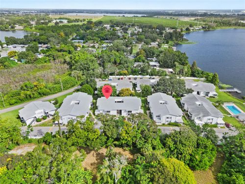 apt-f2-1550 11th St Ne, WINTER HAVEN, FL, 33881-2660 | Card Image