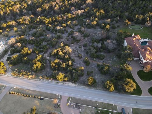 613 Marly Way, Austin, TX, 78733-3229 | Card Image