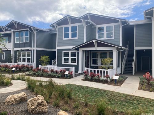 384-91-1101 Franklin D Roosevelt Ave, Kapolei, HI, 96707 | Card Image