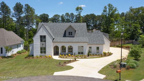 308 Lois Ct, Madison, MS, 39110-1809 | Card Image