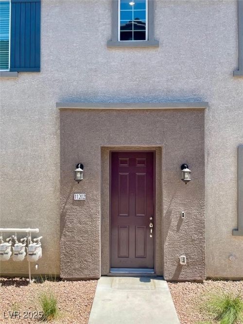 unit-11202-965 Nevada State Dr, Henderson, NV, 89002-9787 | Card Image
