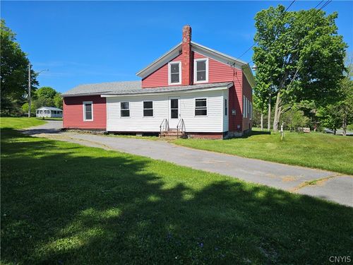 22639 County Route 42, Carthage, NY, 13619-9764 | Card Image