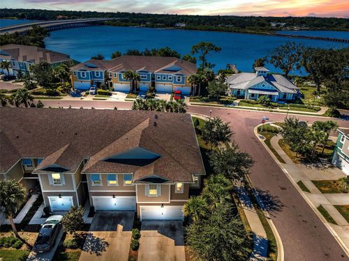 2315 Sunset Wind Loop, OLDSMAR, FL, 34677-4885 | Card Image