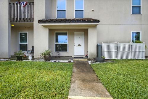 221 Marion Dr, Rockport, TX, 78382-6809 | Card Image