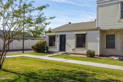 6627 S Mcallister Ave, Tempe, AZ, 85283-3703 | Card Image