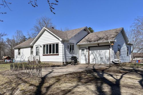 115 Keiper Drive Drive, Rollingstone, MN, 55959 | Card Image