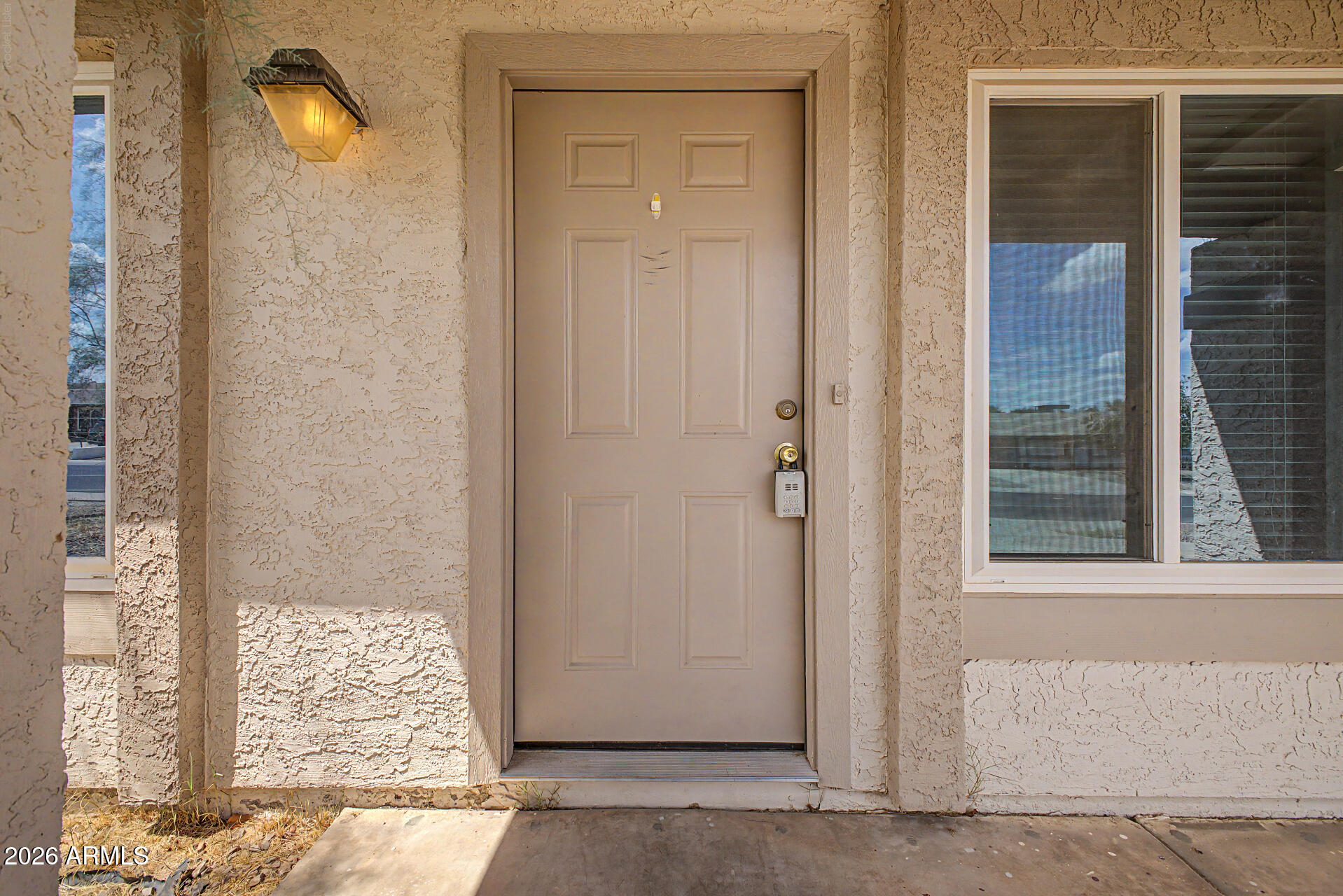 Residential Lease in Tempe 5