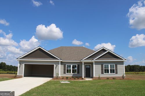 149 Griffith Lane, Statesboro, GA, 30458 | Card Image