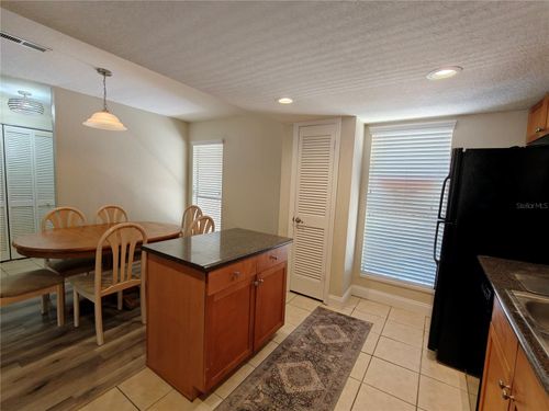 165-1810 23rd Blvd, GAINESVILLE, FL, 32605-3043 | Card Image