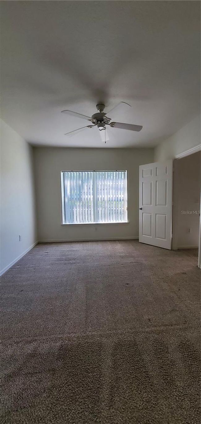 Bedroom 2 | Image 12