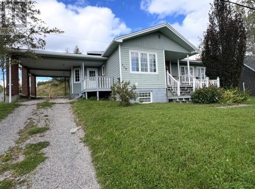 119 Main Rd, Sunnyside, NL, A0B | Card Image