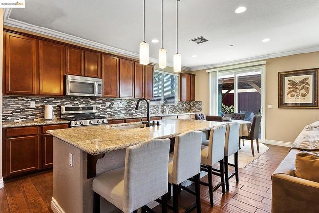 1525 Sycamore Dr, House other with 4 bedrooms, 2 bathrooms and 2 parking in Oakley CA | Image 21