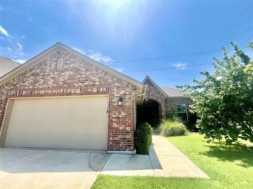 2408 Nw 193rd Street, Edmond, OK, 73012 | Card Image