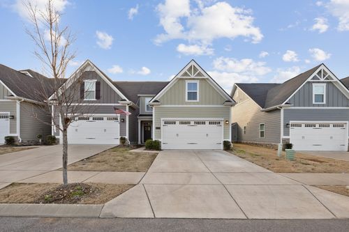 232 Marion Rd, Spring Hill, TN, 37174-2601 | Card Image