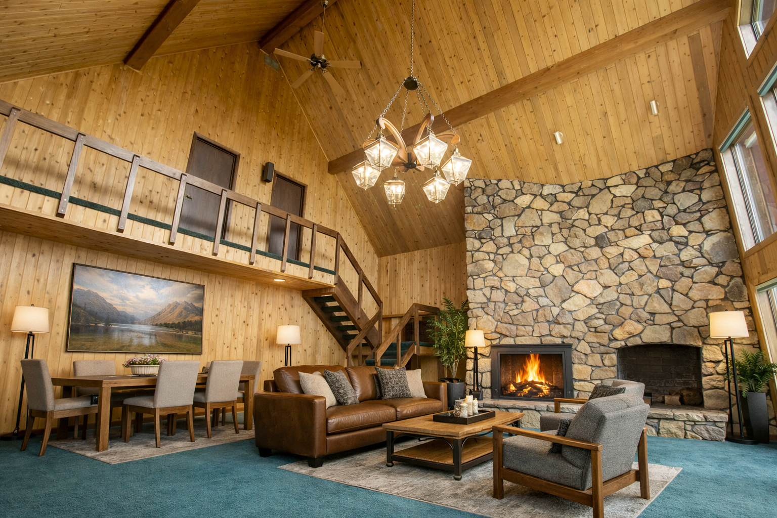 Residential in Park Rapids 5