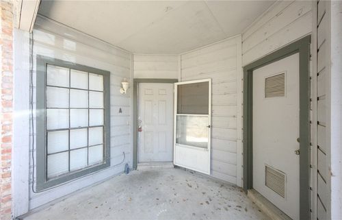apt-a-11611 April Dr, Austin, TX, 78753-2981 | Card Image