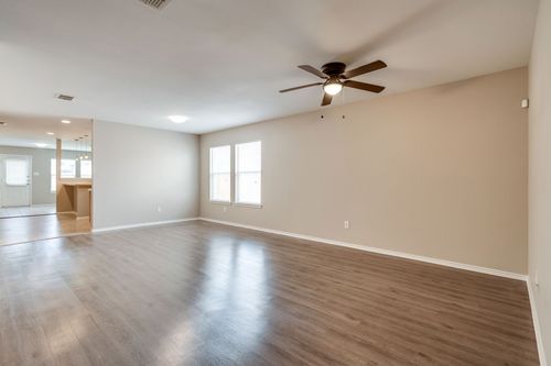 1901 Foxfield, Justin, TX, 76247-5750 | Card Image