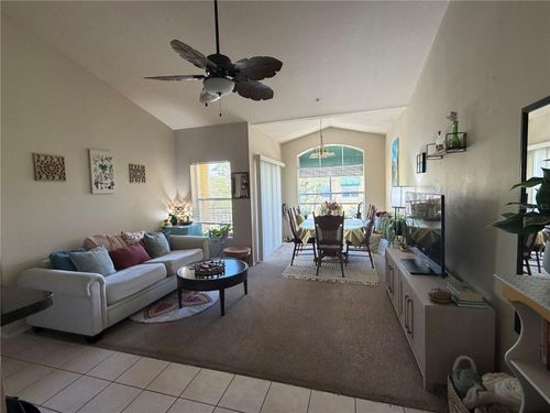 2301-10764 70th Ave, SEMINOLE, FL, 33772-6375 | Card Image