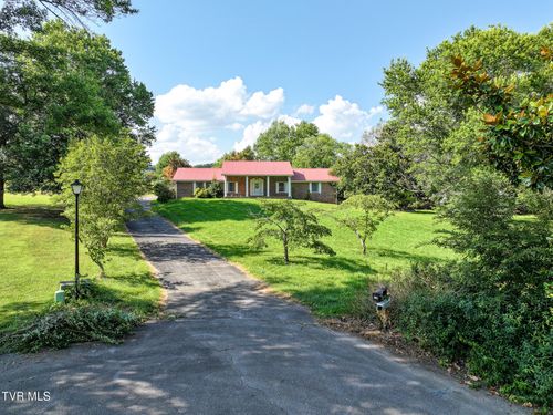 159 Kimbili Dr, Greeneville, TN, 37745-0509 | Card Image