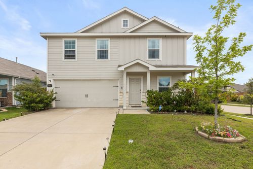 2915 Acacia Dr, Heartland, TX, 75126-3520 | Card Image