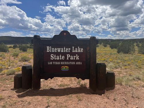 4 Bass Rd, Thoreau, NM, 87323-4022 | Card Image