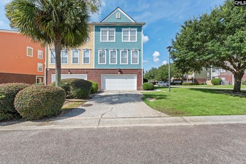 9210 Southern Oak Ln, Ladson, SC, 29456-5531 | Card Image