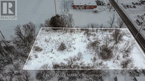 17344 Hwy 43 Highway, North Stormont, ON, K0C1G0 | Card Image
