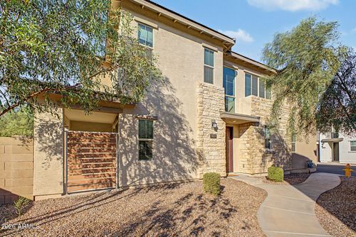 103-4556 S Riata St, Gilbert, AZ, 85297-2059 | Card Image