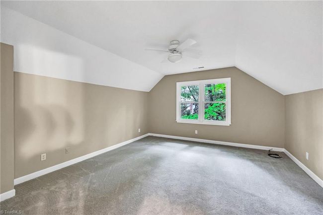6057 Arden Dr, House other with 3 bedrooms, 3 bathrooms and null parking in Clemmons NC | Image 18