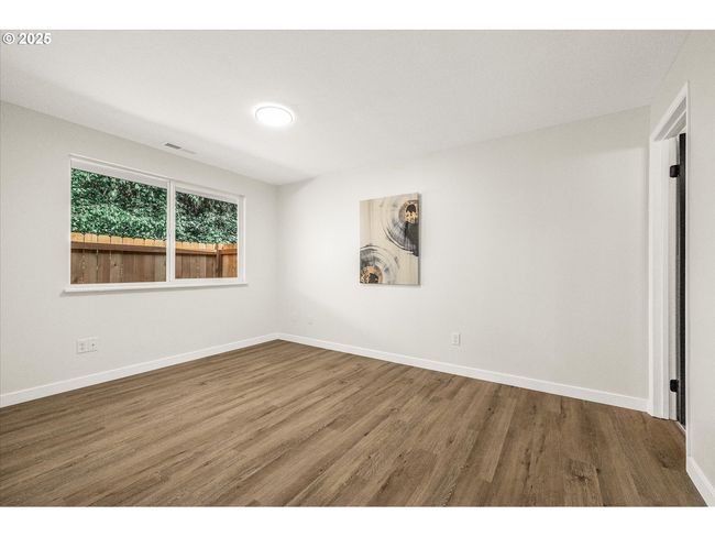 50 Nw 180 Th Ave, House other with 4 bedrooms, 2 bathrooms and 1 parking in Beaverton OR | Image 26