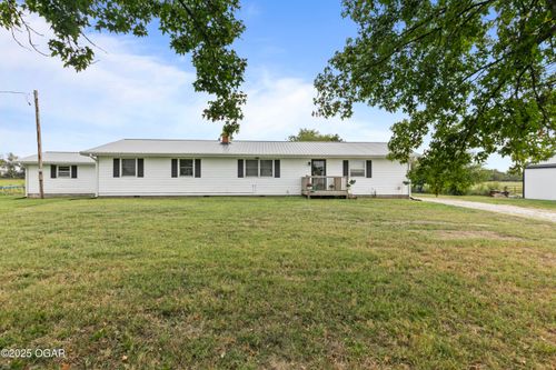 5278 State Highway 96, Reeds, MO, 64859-2209 | Card Image
