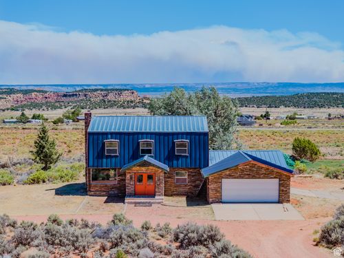 6178 Zion Rd, Kanab, UT, 84741-4126 | Card Image