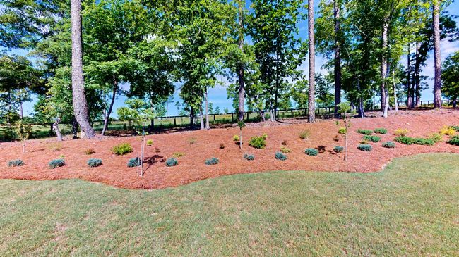 243 Walton Heath Way, House other with 4 bedrooms, 4 bathrooms and null parking in Aiken SC | Image 57