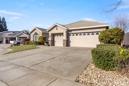 1861 Colin Court, Yuba City, CA, 95993 | Card Image