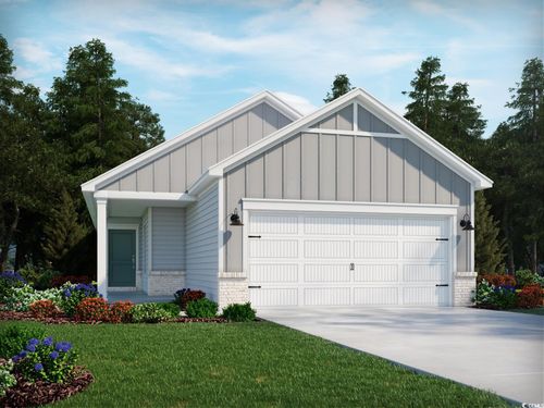 1538 Regal Fern Way, Longs, SC, 29568-9144 | Card Image