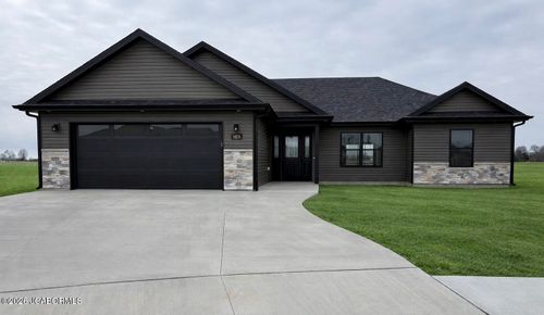 14835 Welch Drive, Ashland, MO, 65010 | Card Image