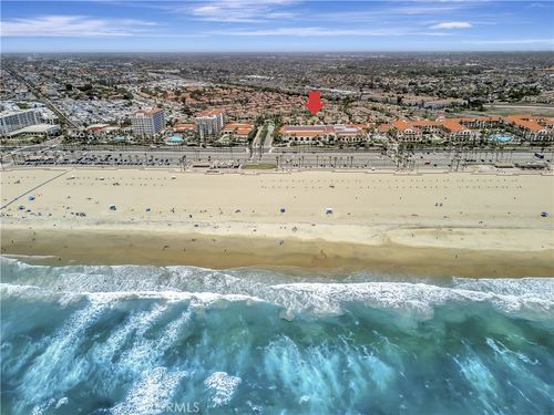 21355 Cieza Cir, Huntington Beach, CA, 92648 | Card Image
