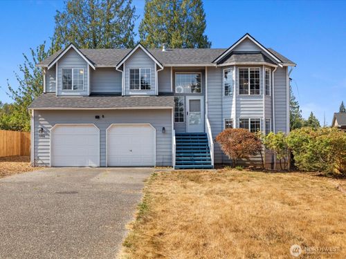 3206 91st Dr Ne, Lake Stevens, WA, 98258-8775 | Card Image
