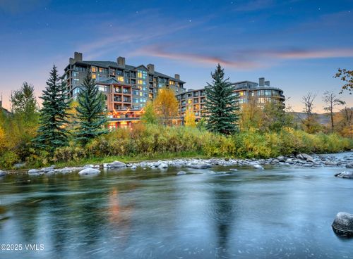 307-126 Riverfront Ln, Avon, CO, 81620-5421 | Card Image