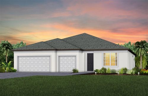 758 Clayton View Lane, BRADENTON, FL, 34212 | Card Image
