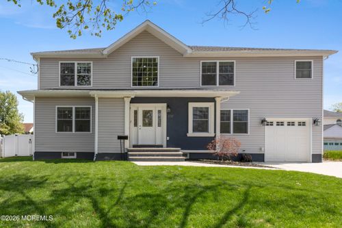 1717 Grant Ave, South Plainfield, NJ, 07080-3024 | Card Image