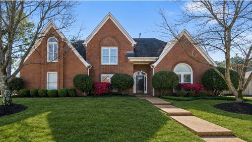 6491 Massey Pointe Cv, Memphis, TN, 38120-1316 | Card Image