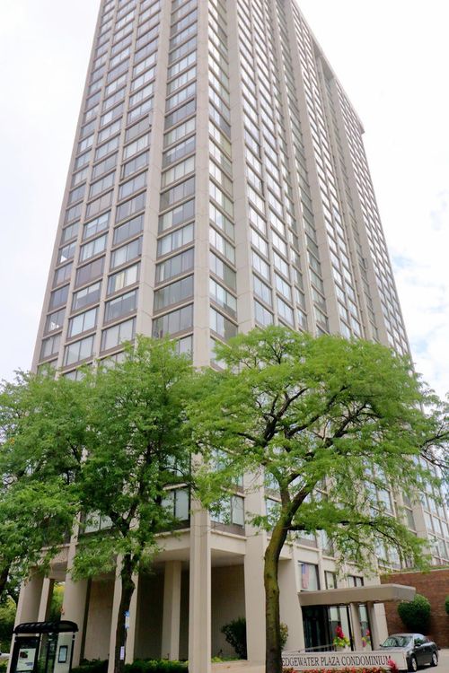 apt-1212-5455 N Sheridan Rd, Chicago, IL, 60640-7426 | Card Image