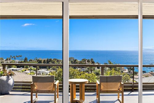 401 Ledroit St, Laguna Beach, CA, 92651-1313 | Card Image