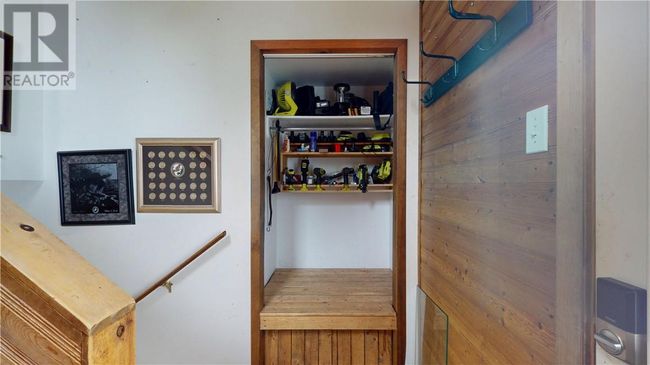 1 Draper St W, House other with 3 bedrooms, 2 bathrooms and null parking in Little Current ON | Image 60